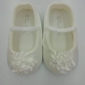 SCARPINA CULLA BIMBA