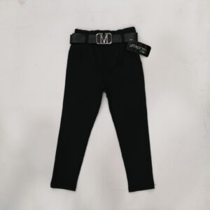 PANTALONE BIMBA