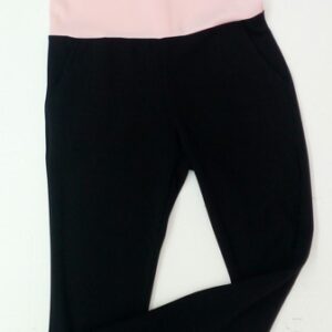 TUTONE elegante  BIMBA - immagine 1