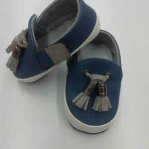 SCARPINA CULLA BIMBO