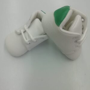 SCARPINA CULLA BIMBO