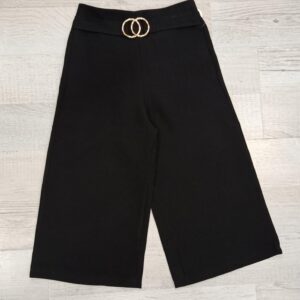 pantapalazzo bimba - immagine 1