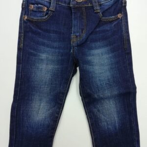 JEANS NEONATO