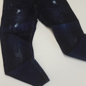 JEANS BIMBO - immagine 1