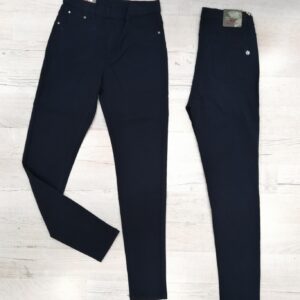 PANTALONE DONNA - immagine 1