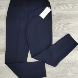 PANTALONE  DONNA
