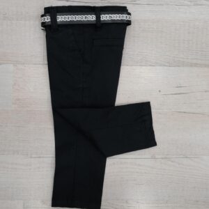 PANTALONE NEONATO
