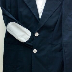 COMPLETO CERIMONIA BIMBO