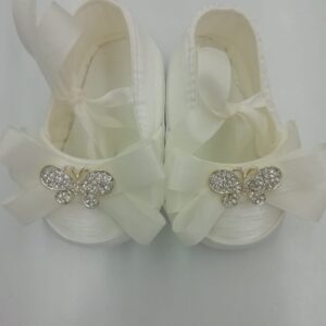 SCARPINA CULLA BIMBA