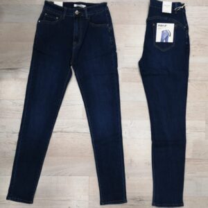 JEANS DONNA