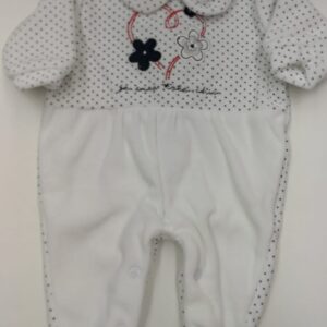 TUTINA FEMMINUCCIA CINIGLIA