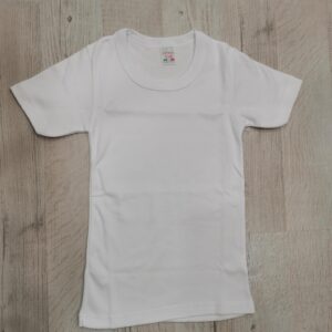 MAGLIA INTIMA BIMBO