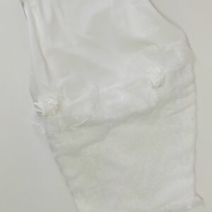 COPERTINA JERSEY LE CHICCHE - immagine 1