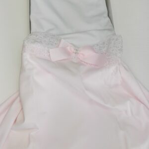 COPERTINA JERSEY "LE CHICCHE"