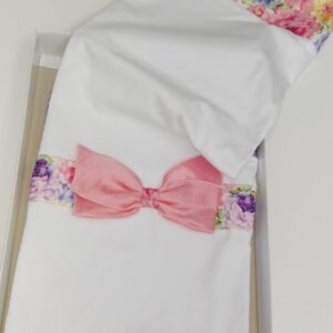 COPERTINA JERSEY LE CHICCE