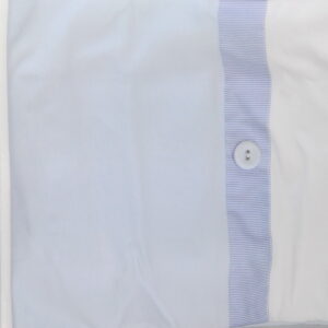 COPERTINA JERSEY "LE CHICCHE"