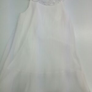 VESTITO BIMBA CERIMONIA