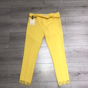 PANTALONE DONNA