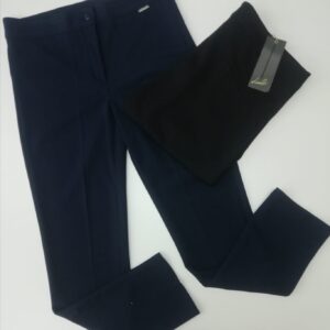PANTALONE DONNA lizalu'