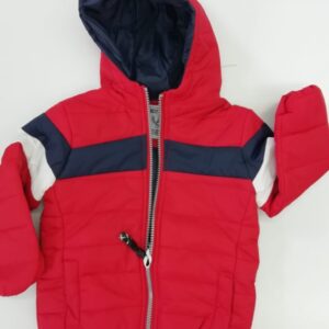 GIUBBOTTO 100GR NEONATO BIMBO