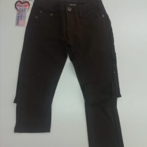 PANTALONE BIMBA