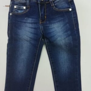 JEANS NEONATA