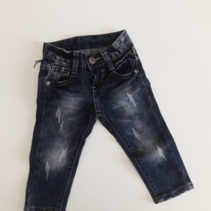 JEANS NEONATO