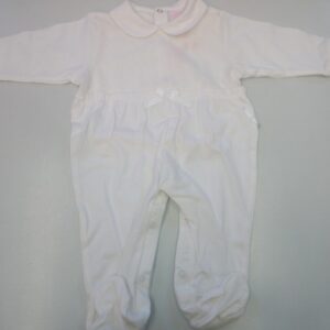 TUTINA INTERA COTONE