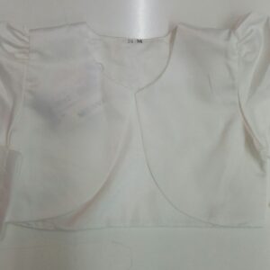 COPRISPALLE CERIMONIA BIMBA