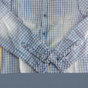 CAMICIA BIMBO COREANA