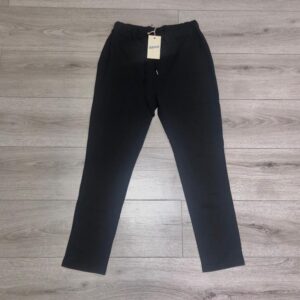 PANTALONI DI TUTA DONNA