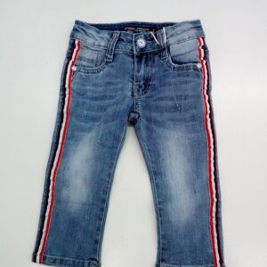 JEANS NEONATO