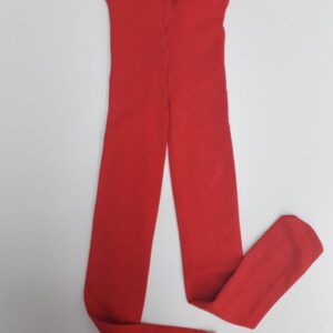 COLLANT MICRO BIMBO/A