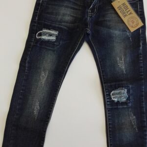 JEANS BIMBO - immagine 1