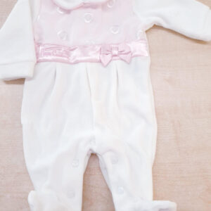 TUTINA CINIGLIA BIMBA - immagine 1