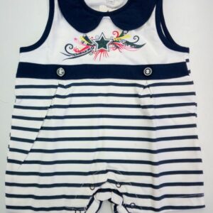 PAGLIACCETTO NEONATA