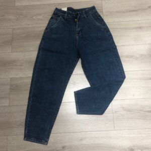 JEANS DONNA
