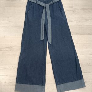 JEANS DONNA - immagine 1