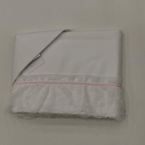 LENZUOLO CARROZZINA BIMBA