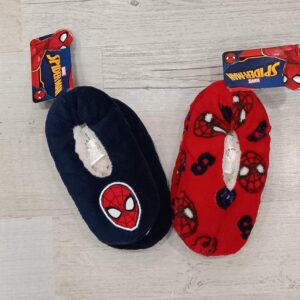 BABBUCCE BIMBO - immagine 1