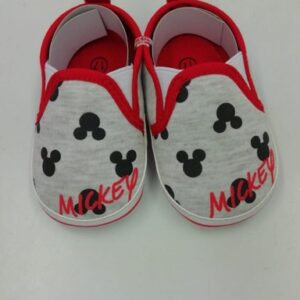 SCARPINA CULLA BIMBO