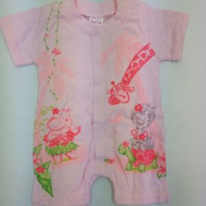 PAGLIACCETTO NEONATA