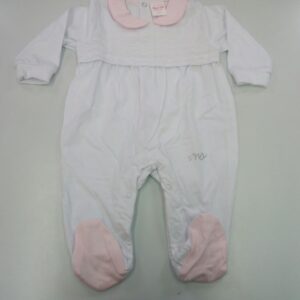 TUTINA INTERA COTONE