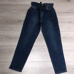 JEANS DONNA