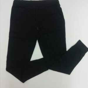 PANTALONE TUTA FITNESS  DONNA