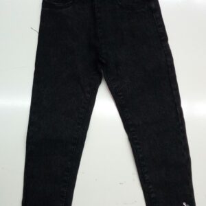 JEANS PANTALEGGINS BIMBA