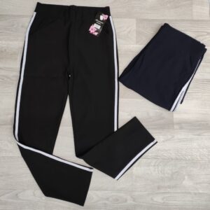 LEGGINGS DONNA FITNESS