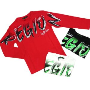 maglia m/l bimbo in cotone