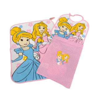 set asilo pappa bimba