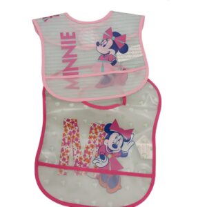 bavetta pappa neonata